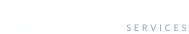 Project 1